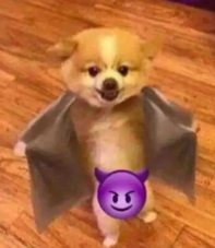 Eltremend0