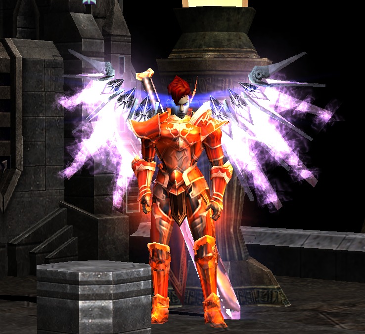Lordfenyx